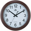 Orologio Muro Country 33 Cm. Lady Doc
