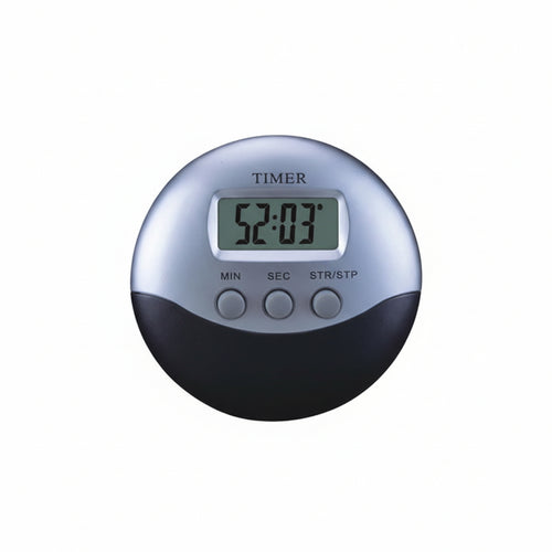 Sveglia Timer Smile Xtra