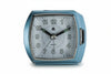 Sveglia Edge Blu Xtra
