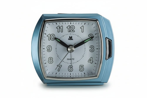 Sveglia Edge Blu Xtra