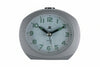 Sveglia Shell Grigio Xtra