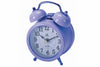 Sveglia Old Time Blu Xtra