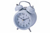 Sveglia Old Time Bianco Xtra