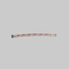 Flessibile Antivibrante 40 Cm - M 11/4 X F 11/4