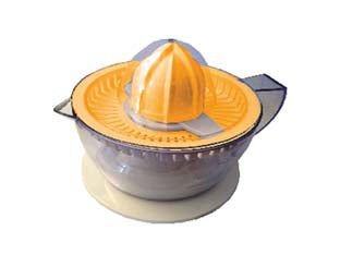 Spremiagrumi Elettrico Sp40 40W Ml.500 Syntesy