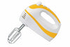 Sbattitore Sb200 5 Velocita' 200W Syntesy