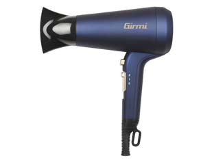 Asciugacapelli Ph22 18002100W Potenza 18002100W Girmi
