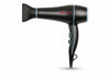 Asciugacapelli Professionale Ph46 2100W Potenza 2100W Girmi