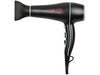 Asciugacapelli Professionale Ph46 2100W Potenza 2100W Girmi