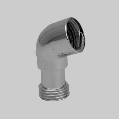 Curva Per Doccetta M 1/2 X F1/2