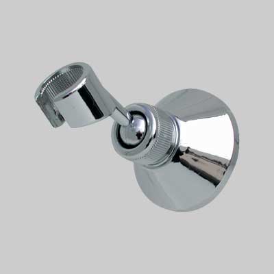 Supporto A Muro Per Doccette Conico