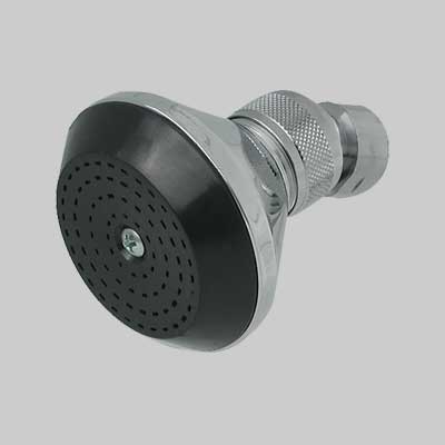 Soffione Doccia 'Tevere' 1/2