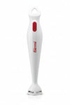 Frullatore Ad Immersione Mx01 170W Potenza 170W Girmi