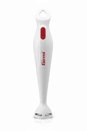 Frullatore Ad Immersione Mx01 170W Potenza 170W Girmi