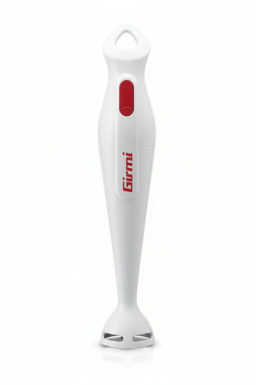 Frullatore Ad Immersione Mx01 170W Potenza 170W Girmi