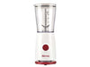 Frullatore Fr03 Ml.500 170W Potenza 170W Girmi