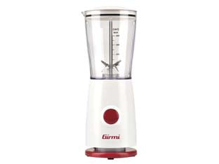Frullatore Fr03 Ml.500 170W Potenza 170W Girmi