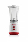Frullatore Fr02 Ml.600 350W Potenza 350W Girmi