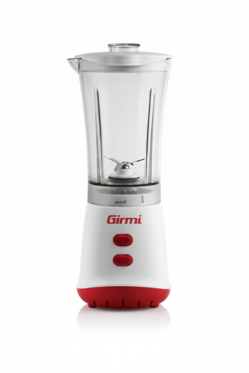 Frullatore Fr02 Ml.600 350W Potenza 350W Girmi