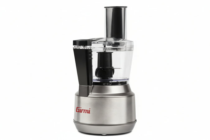 Robot Multifunzione Rb01 300W Capacitãe 600Cc Girmi