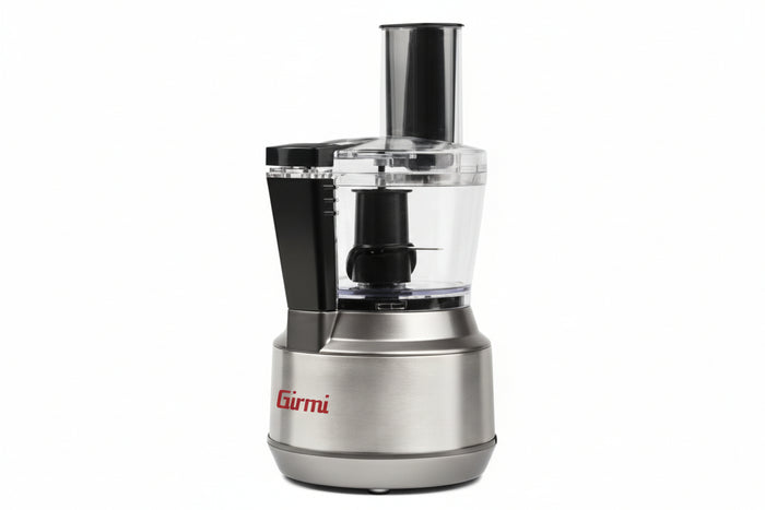 Kenwood Ciotola Robot MultiPro Go FDP22.130GY - Ricambio Originale AS00004488 Per Modelli FDP22 - 3
