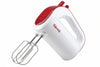 Sbattitore Sb02 5 Velocita' + Funzione Turbo 170W Potenza 170W Girmi
