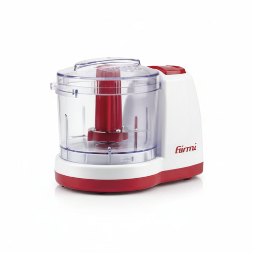 Tritatutto Tr03 Capacita' Bicchiere Ml.350 150W 150W Girmi