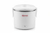 Scaldavivande Sc01 40W Potenza 40W Girmi