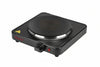 Fornello Elettrico Pe26 Cm.18,5 1500W Potenza 1500W Girmi