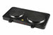 Fornello Elettrico Pe36 Cm.15,5 E Cm.18,5 2500W Potenza 2500W Girmi