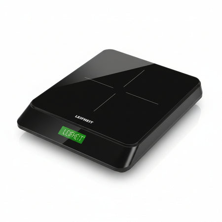 Fornello A Induzione Pi04 2000W Potenza 2000W Girmi