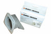Filtro Di Ricambio Per Aspirabriciole Hc210Hc220 (Art.Ha5650) Black&Decker