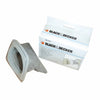 Filtro Di Ricambio Per Aspirabriciole V2400V2410V24106V3600V3610 (Art.V10) Black&Decker