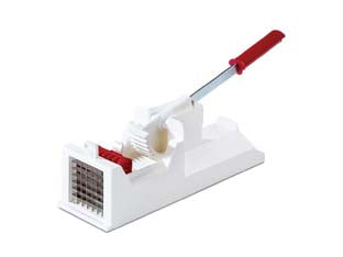 Tranciapatate A Bastoncino Rigamonti