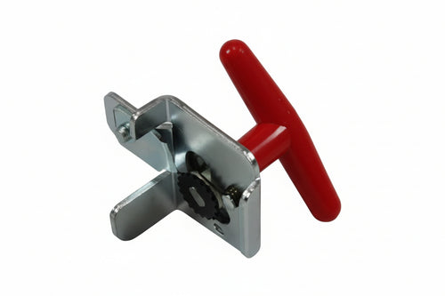 Apriscatole Professional - 1 Blister Rigamonti