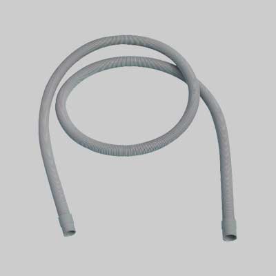 Tubo Scarico Lavatrice 150 Cm