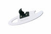 Apriscatole Con Levacapsule Tascabile Presto- - Cm.10 - 4 Pezzi Tescoma