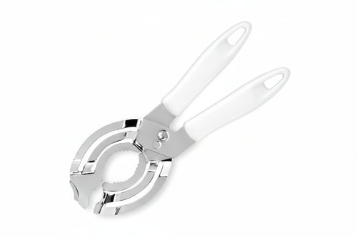 Pinza Apritutto Presto- - Cm.23 - 3 Pezzi Tescoma