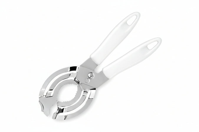Pinza Apritutto Presto- - Cm.23 - 3 Pezzi Tescoma