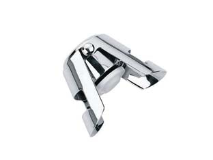 Tappo Champagne Presto - 3 Pezzi Tescoma