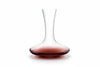 Decanter Sommelier Lt.1,5 Cm.22X22X26H. Tescoma