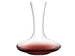 Decanter Sommelier Lt.1,5 Cm.22X22X26H. Tescoma