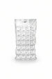 Sacchetti Formaghiaccio 28 Cubetti Presto Pz.10 - 1 Pezzi Tescoma