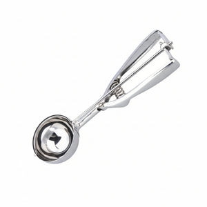 Dosatore Gelato Scoop Presto Ø Cm.5 Tescoma