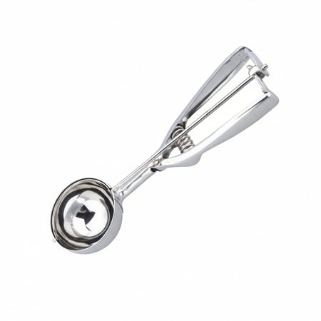 Dosatore Gelato Scoop Presto Ø Cm.5 Tescoma