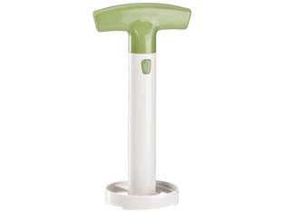 Affetta Ananas Handy Lama Ø Cm.8, H Cm.24 Tescoma