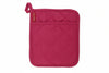 Presina Delicia- - Cm.20X17 - 3 Pezzi Tescoma