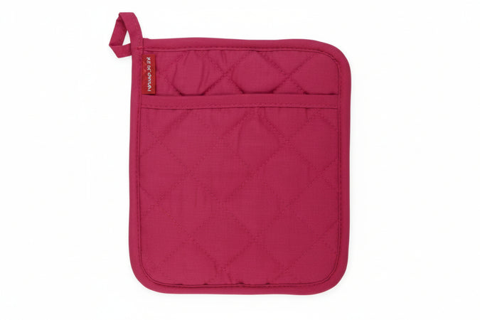 Presina Delicia- - Cm.20X17 - 3 Pezzi Tescoma
