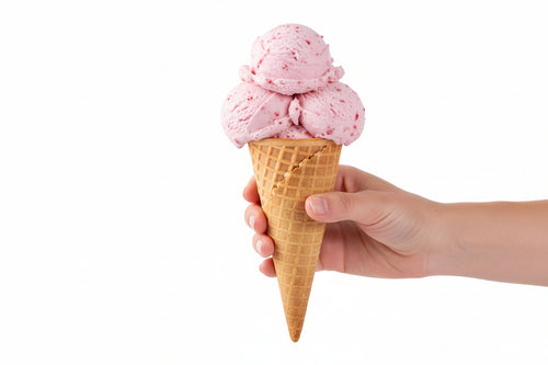 Sac A Poche Monouso Delicia- - Cm.40 Pz.10 - 3 Pezzi Tescoma