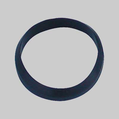 Guarnizione Conica Mm 30 - 10 Pezzi